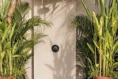 Image de Bedouin House Pererenan