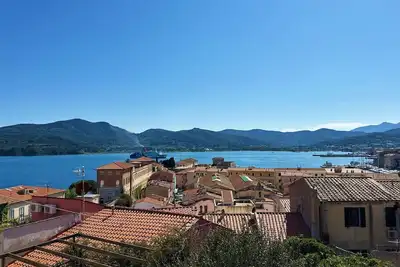 Image de Angoli del Mare, a corner of paradise!