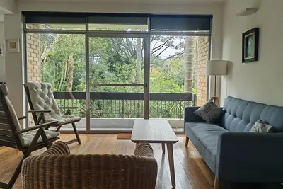 Image de Bronte Escape