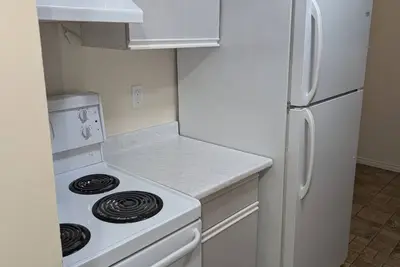 Image de Apartment 1