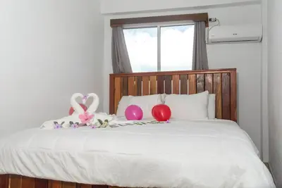Image de Casa Reina