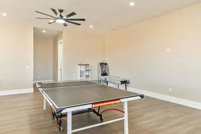 Image de Ticaboo Lakehouse | Near Lake Powell