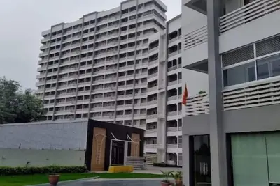 Image de Premium 1bhk Stay in Vrindavan