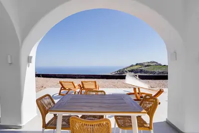 Image de Acria Villa- Luxury & Relaxation with Jucuzzi Bliss
