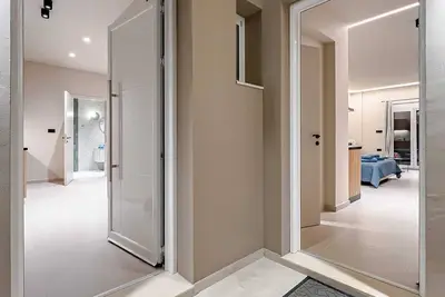 Image de Dom Azure Elegant Studio 2