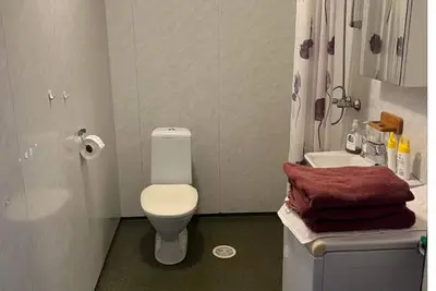Image de Apt near Airport Free Parking & Car Rental offer
