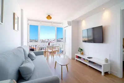 Image de Coronado 25 Deluxe by Casasol