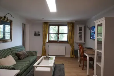 Image de 2 Bedroom Apartment, Access to Attersee Lake, Private Terrace, Free Parking