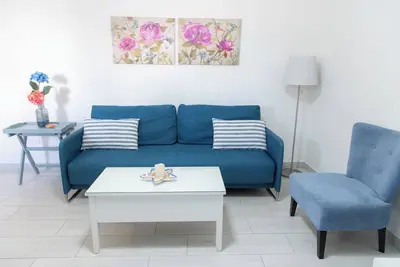 Image de Themis Apartments