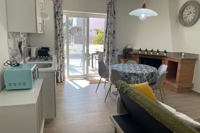 Image de Greta Family House: Greta