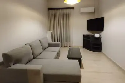 Image de Pangrati Varnava -1 Bedroom Flat