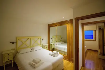 Image de Miracíes Vigo