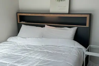 Image de Sunhouse#hotplace #nearGangnam&Hongdae #2bedroom apartment in delightful Seoul