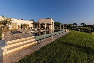 Image de LaMaison Concierge & Gourmet Serenity Escape