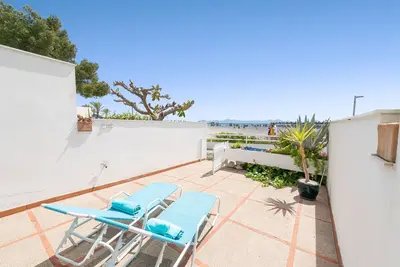 Image de A. Casa Maris