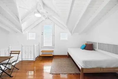 Image de Beachfront | With Pool | Free Parking