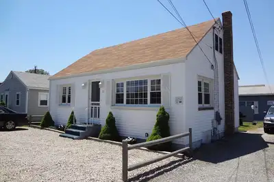 Image de Cozy four bedroom home!