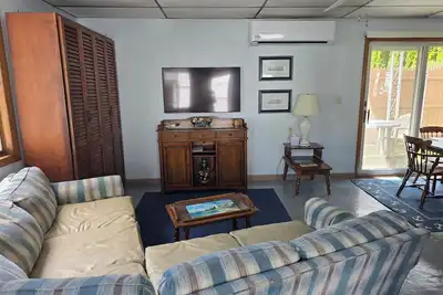 Image de Cozy Sand hill cove escape! Great for families and vacation goers!