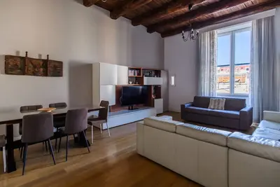 Image de Heart of Naples by Dimorra