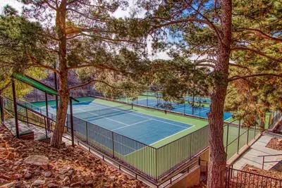 Image de Vista Hermosa Retreat