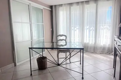 Image de Promo Villa de charme avec piscine au cœur de Montpellier