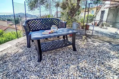 Image de Confortable appartement pour 4 personnes avec Wifi et patio