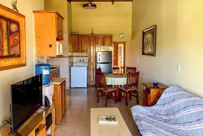 Image de Condo Sosúa