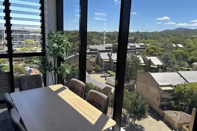 Image de 2br-2br-2Cars -Cbd-Pool-sleeps 6