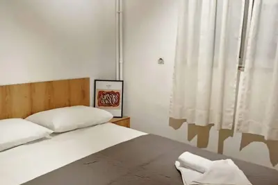 Image de PhileDomus Studio in the centre of Heraklion No27