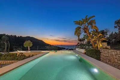 Image de Adamas Villa Rhodes