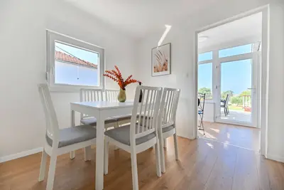 Image de Apartment Lerocco