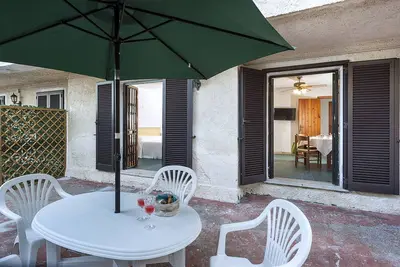 Image de Residence Villa Liliana