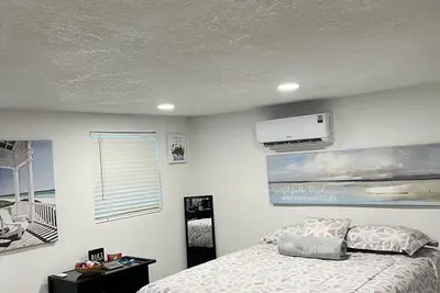 Image de Oramas Inn Cottage near Riverside Jacksonville