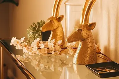 Image de 🎨 Designer Zilker Home ✔️ Luxury Beds & Linens 🌊 Walk to Barton Springs & Dtwn