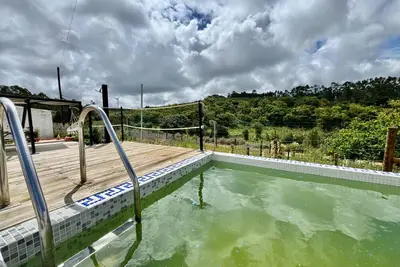 Image de Sitio do Vale Verde, The relaxing retreat on the Costa Vicentina