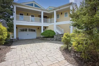 Image de Downtown Oxford | Private Beach | Private Pool | Luxury