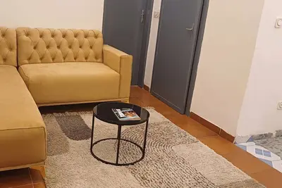 Image de Vrbo Property