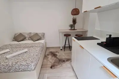 Image de Balance Koper Old Town Terrace