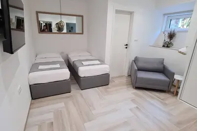 Image de Balance Boutique Studio Koper Center