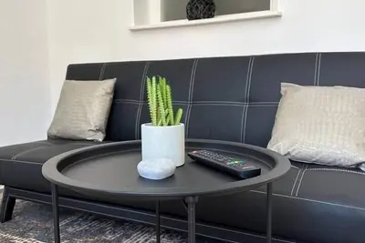 Image de Koper Central/Beach Apartment