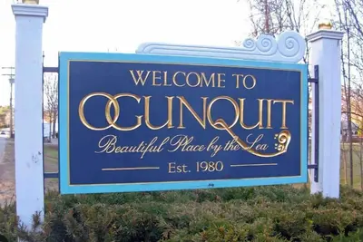 Image de Heart of Ogunquit Sum