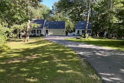 Image de Woodcrest House - Town of Camden