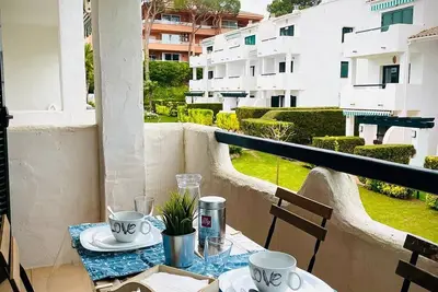 Image de Your Family Oasis in Pals: Swimming Pool and Beach 10 minutes away