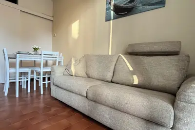 Image de Blue wave cottage