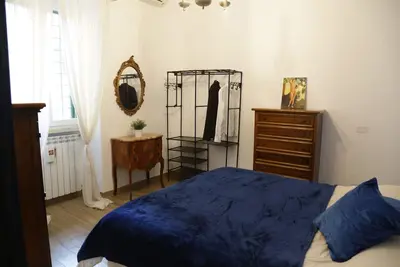 Image de Sunday Sweet Home Ground floor apartment suitable for families