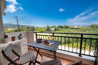 Image de Casa Vardani Modern Central Apartments