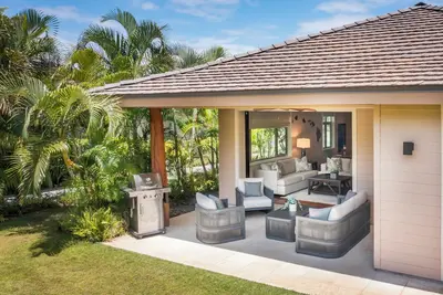 Image de KaMilo #503 by Gather: Luxury Mauna Lani Retreat Near Golf & Beach