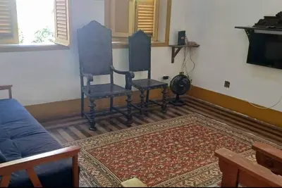 Image de The ideal house for your group