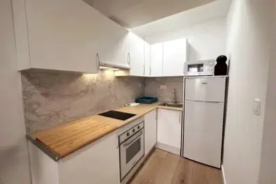 Image de Valencia Rooms & Apartments (A)