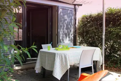 Image de Appartement à Amboise près du château